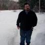 Jason Jasper Photo 17