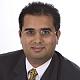 Manoj George Photo 2 Manoj George Photo 2