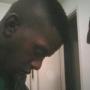 Jack Cain Photo 37