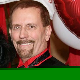 Wiley Simpson Photo 2