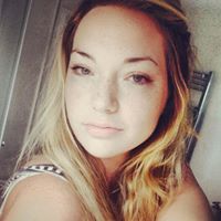 Rachel Parr Photo 32