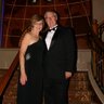 Neil Wolfe Photo 31