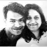 Venkatesh Venkataramanujam Photo 4