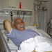 Wahid Kazem Photo 4