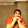 Matt Varner Photo 23