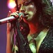 Ana Fine Photo 8