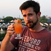 Tom Samples Photo 12