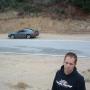 John Wood Photo 13