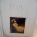 Debra Burch Photo 15