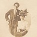 Stephen Grover Photo 10