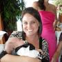 Valerie Roberts Photo 36