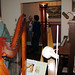 Cindy Harp Photo 12
