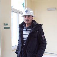 Muhammad Tahir Photo 49