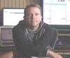 Stephen Johnson Photo 25