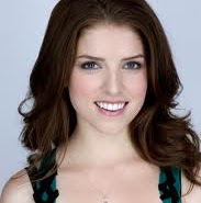 Anna Kendrick Photo 10