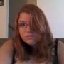 Barbara James Photo 9