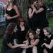 Karen Archibald Photo 30