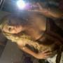 Nancy Aguirre Photo 25