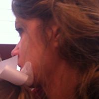 Heather Trahan Photo 24