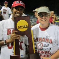 Stephanie Applegate Photo 11