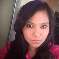 Mayra Riqueno Photo 1