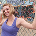 Danielle Link Photo 25