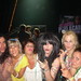 Nancy Silvi Photo 5