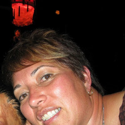 Annie Rogers Photo 15