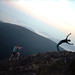 Chad Gamble Photo 31