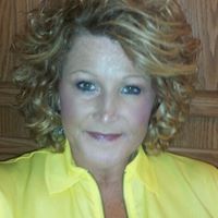 Kim Marsh Photo 26