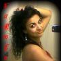 Jackie Rodriguez Photo 19