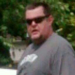 Michael Keeton Photo 39