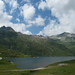 Maria Lago Photo 32