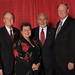 Lois Rodgers Photo 7