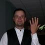 Bill Harvey Photo 23