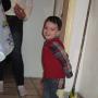 Inez Gutierrez Photo 20