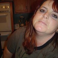 Jeanne Crabtree Photo 14
