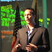 James Zielinski Photo 21