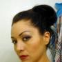 Nora Ramirez Photo 22