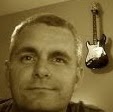 Jason Carter Photo 30