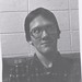 Mark Werner Photo 47