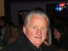 Jerry Bush Photo 39