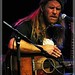 Douglas Capps Photo 19