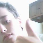 Matt Duarte Photo 12