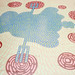 Jill Kerr Photo 37