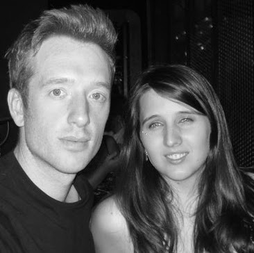 Aaron Day Photo 10