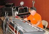 Keith Gardner Photo 17