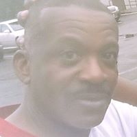 Marvin Curtis Photo 13