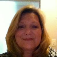Theresa Pierce Photo 8
