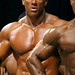 David Dorsey Photo 40